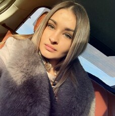 Фотография девушки Оксана, 35 лет из г. Иркутск