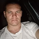 Константин, 38 лет