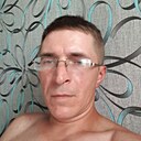 Виталий, 39 лет