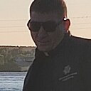 Алексей, 41 год