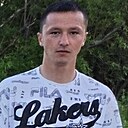 Али, 25 лет