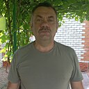 Сергей, 56 лет
