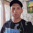 Максим, 40 лет