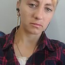 Ліка Lika, 26 лет