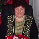 Екатерина, 70 лет