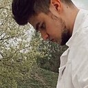 Егор, 24 года