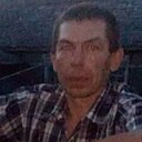 Дмитрий, 49 лет