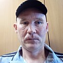 Роман, 42 года