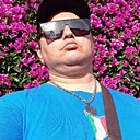 Максим, 42 года