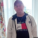 Максим, 42 года