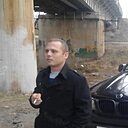 Romka, 38 лет