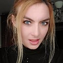 Юлия, 40 лет