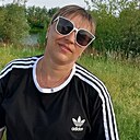 Дарья, 36 лет