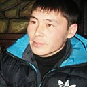 Марат, 34 года