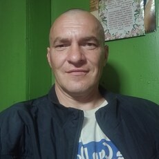 Фотография мужчины Евгений, 44 года из г. Минск