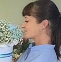 Наталья, 45 лет