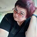 Марина, 59 лет