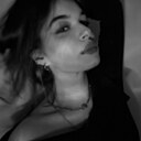 Яна, 19 лет