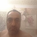Роман, 40 лет