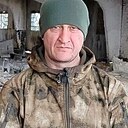 Денчик, 41 год