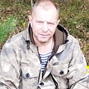 Руслан, 45 лет