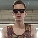 Олег, 26 лет