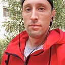 Александр, 35 лет