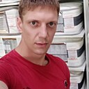 Slavik, 30 лет
