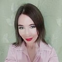 Гульнара, 37 лет