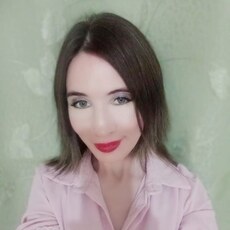 Фотография девушки Гульнара, 37 лет из г. Дюртюли