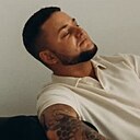 Олег, 33 года