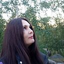 Наталья, 47 лет