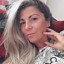 Туся, 45 лет