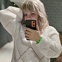 Анна, 36 лет