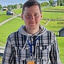 Илья, 25 лет