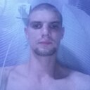 Дмитрий Горлов, 36 лет