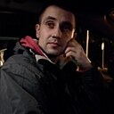 Дима, 38 лет