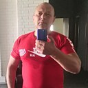 Роман, 49 лет