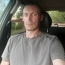 Сергей, 39 лет