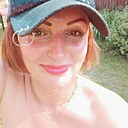 Аня, 38 лет