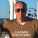 Константин, 53 года