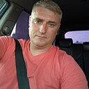 Александр, 41 год