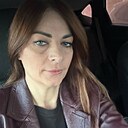 Ольга, 42 года