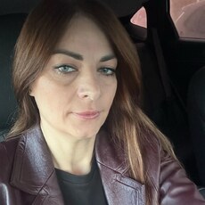 Фотография девушки Ольга, 42 года из г. Нижний Новгород