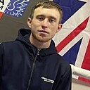 Андрей, 35 лет