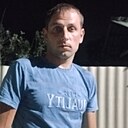 Николай, 32 года
