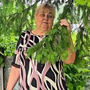 Галя, 69 лет