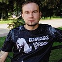Олег, 35 лет