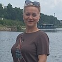 Евгения, 45 лет