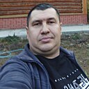 Алексей, 43 года